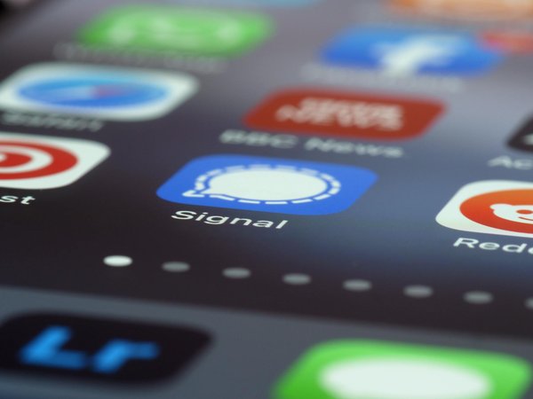 Revolucionando el Mundo Digital con Informática